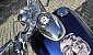 yamaha-xvs-650-drag-star