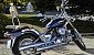yamaha-xvs-650-drag-star