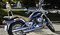 yamaha-xvs-650-drag-star