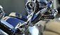 yamaha-xvs-650-drag-star