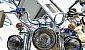 yamaha-xvs-650-drag-star