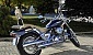 yamaha-xvs-650-drag-star