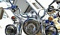 yamaha-xvs-650-drag-star