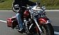 harley-davidson-touring-flhr-road-king-electra-glide
