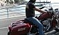 harley-davidson-touring-flhr-road-king-electra-glide