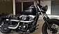 harley-davidson-dyna-fxdb-street-bob
