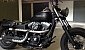 harley-davidson-dyna-fxdb-street-bob