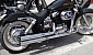 honda-vt-750-black-widow