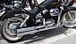 honda-vt-750-black-widow