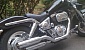suzuki-marauder-800
