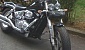 suzuki-marauder-800