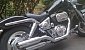suzuki-marauder-800