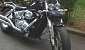 suzuki-marauder-800