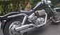 suzuki-marauder-800