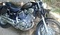 yamaha-xv-virago yamaha-xv-virago