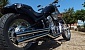 honda-vt-600-shadow honda-vt-600-shadow