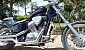 honda-vt-600-shadow honda-vt-600-shadow