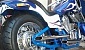 honda-vt-600-shadow