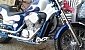 honda-vt-600-shadow honda-vt-600-shadow