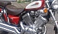 yamaha-xv-virago yamaha-xv-virago