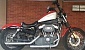 harley-davidson-sportster-xl1200n-nightster harley-davidson-sportster-xl1200n-nightster