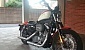 harley-davidson-sportster-xl1200n-nightster harley-davidson-sportster-xl1200n-nightster