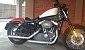 harley-davidson-sportster-xl1200n-nightster harley-davidson-sportster-xl1200n-nightster