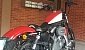 harley-davidson-sportster-xl1200n-nightster harley-davidson-sportster-xl1200n-nightster
