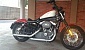 harley-davidson-sportster-xl1200n-nightster