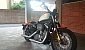 harley-davidson-sportster-xl1200n-nightster