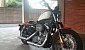 harley-davidson-sportster-xl1200n-nightster