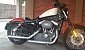 harley-davidson-sportster-xl1200n-nightster harley-davidson-sportster-xl1200n-nightster