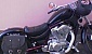 suzuki-intruder-800