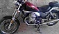 guzzi-nevada