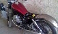 guzzi-nevada