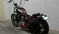 honda-vt-600-shadow honda-vt-600-shadow