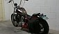honda-vt-600-shadow honda-vt-600-shadow