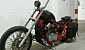 honda-vt-600-shadow honda-vt-600-shadow