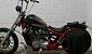 honda-vt-600-shadow honda-vt-600-shadow