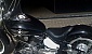yamaha-xvs-1100-drag-star-classic yamaha-xvs-1100-drag-star-classic