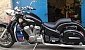 honda-vt-600-shadow honda-vt-600-shadow
