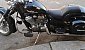 honda-vt-600-shadow honda-vt-600-shadow