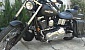 harley-davidson-dyna-fxdwg-wide-glide