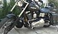 harley-davidson-dyna-fxdwg-wide-glide harley-davidson-dyna-fxdwg-wide-glide