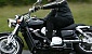 suzuki-marauder-800