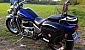 suzuki-marauder-800