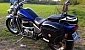 suzuki-marauder-800