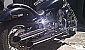 yamaha-xvs-1100-drag-star