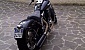 harley-davidson-softail-fxsts-springer