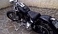 harley-davidson-softail-fxsts-springer